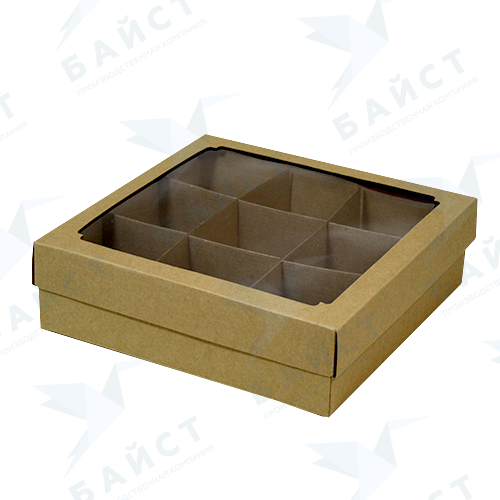 ТммоЛм 250х250х080 (500х500)
