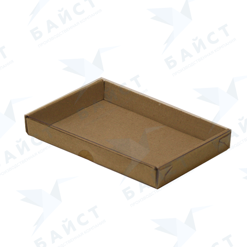 Тмп 155х105х020_Бурый (500х500)