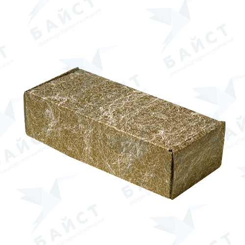 Чм 215х096х060_Бронза (500х500)