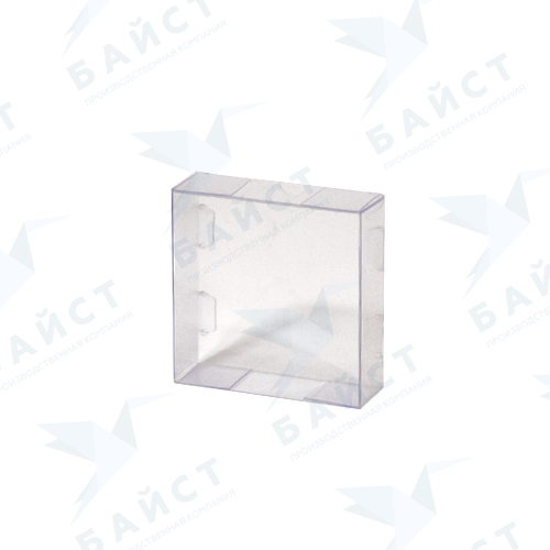 Чп 070х020х070 (500х500)