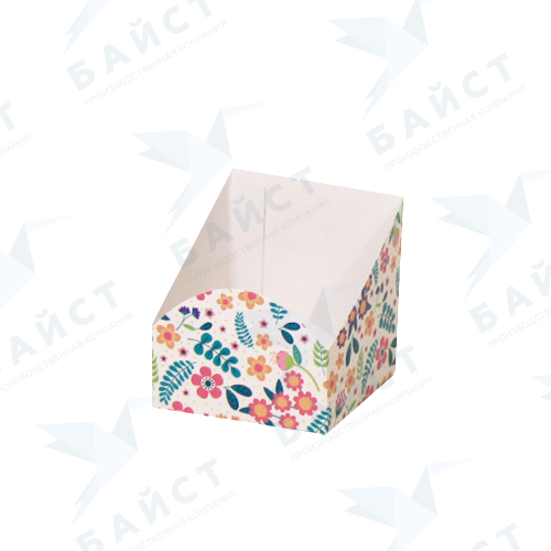 Пк 070х070х070 новый год (500х500)