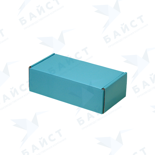 Чм 170х090х055 Лазурь (500х500)