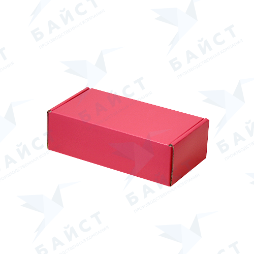 Чм 170х090х055 Розовый (500х500)