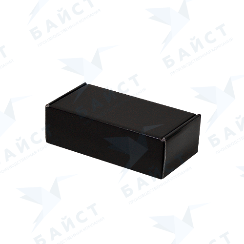 Чм 170х090х055 Черный (500х500)