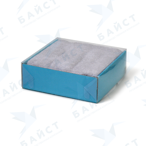 Tmp_200x200x070_lazur_1_(500x500)