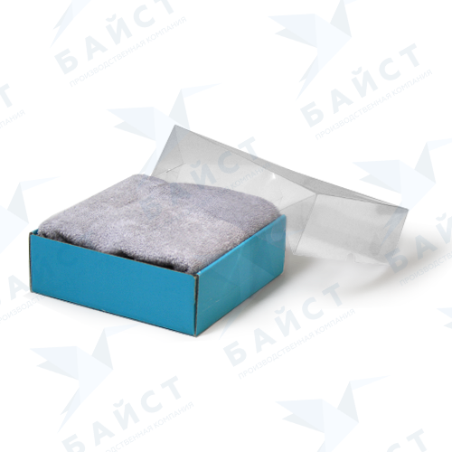 Tmp_200x200x070_lazur_2_(500x500)