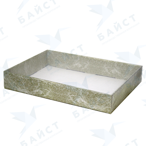 Тмп 430х320х070 бронза (500х500)
