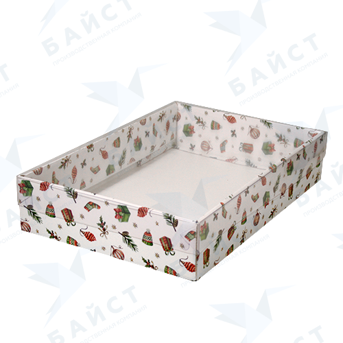 Тмп 480х320х095 Новый год (500х500)
