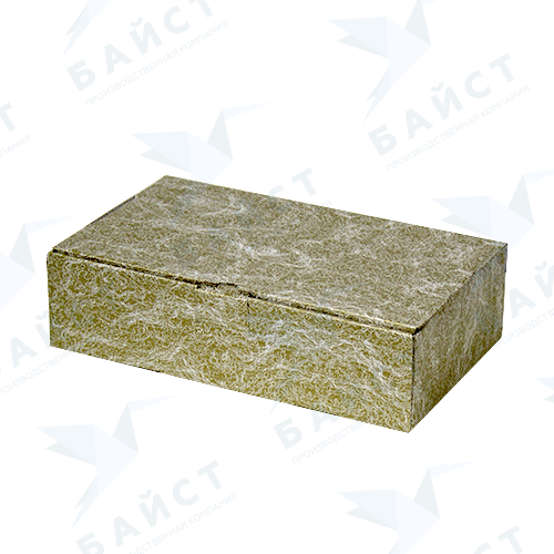 Чм 270х165х070 броназ (500х500)