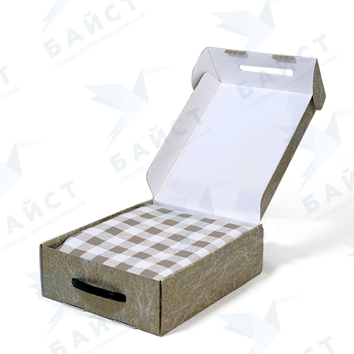 Hm_330x260x100_bron_(500x500)