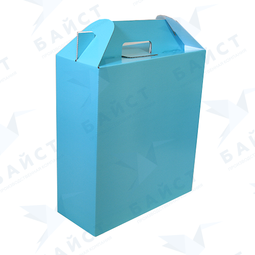 Пмр 320х130х360 цветная (500х500)