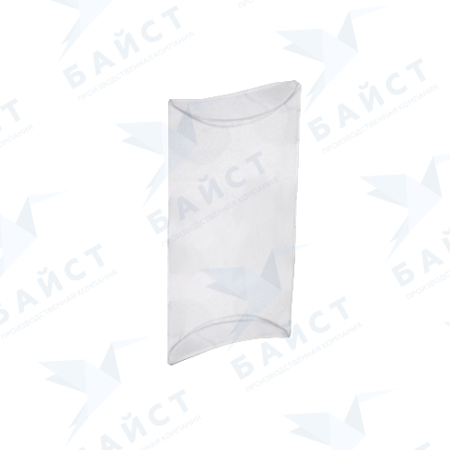 Сп 080х025х155 (500х500)