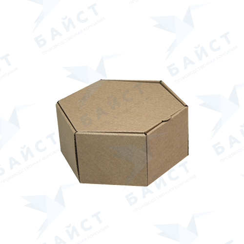 6-ти гранный чмп крафт (500х500)