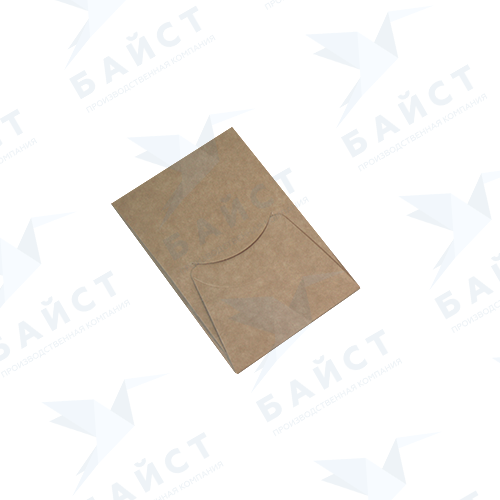 Конверт 120х080х001_Крафт_500х500