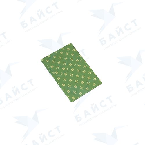 Конверт 120х080х001_Цветная_500х500