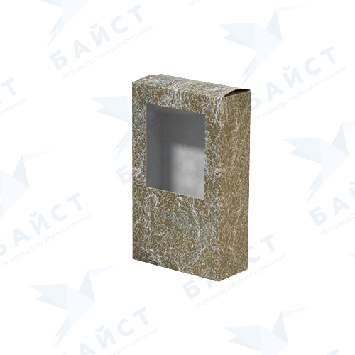 Пко 090х040х150_цветная_500х500
