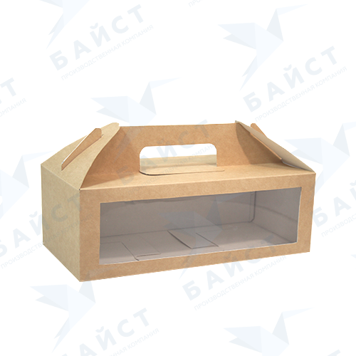 Пкор 280х140х095_ крафт_500х500