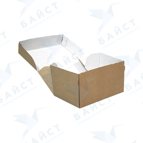 Чк 150х100х085_ Крафт открытая_500х500