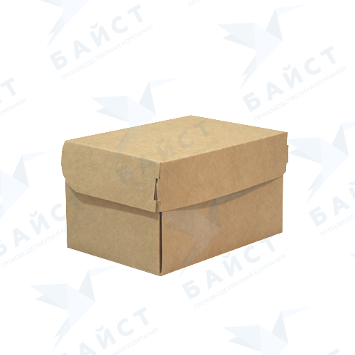 Чк 150х100х085_ Крафт_500х500