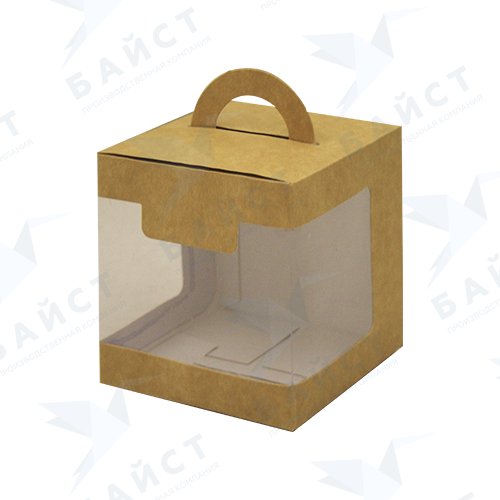 ПкоР 105х105х110_Крафт_500х500
