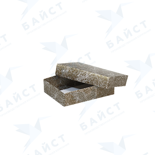 Ткк 100х075х025 цветная открытая (500х500)