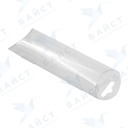 065х025х140 Сп 500х500