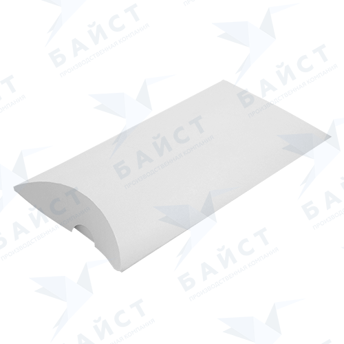 105х034х160 Ск бел 500х500