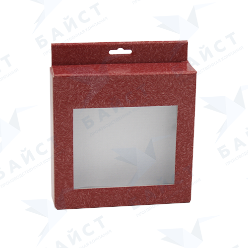 180х045х180 Пмо 500х500