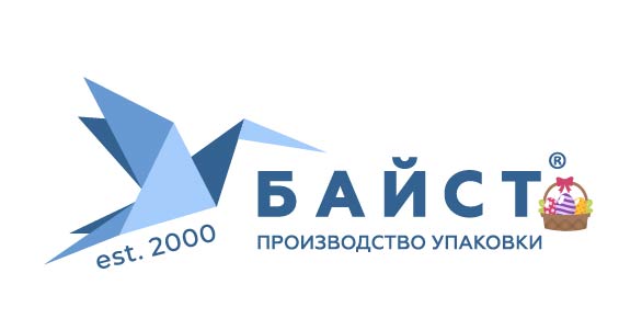 Байст - Производство упаковки
