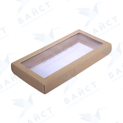 Ткко 330х150х040 закрытая 500х500