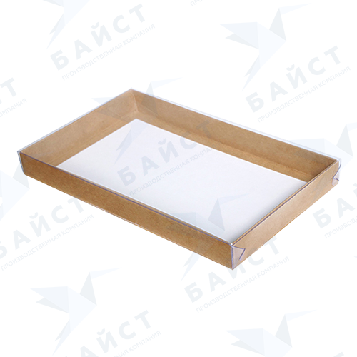 Ткп (Крышка снаружи) 380х285х050_2_500х500