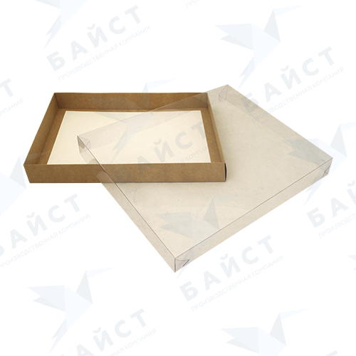 Ткп (Крышка снаружи) 380х285х050_500х500