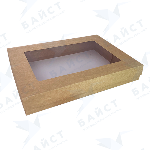 Ткко 385х285х060 Крафт 1 500х500